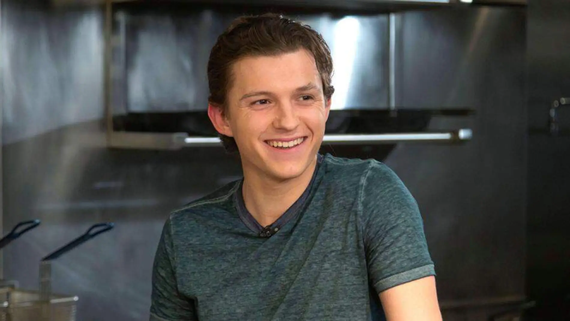 tom holland1